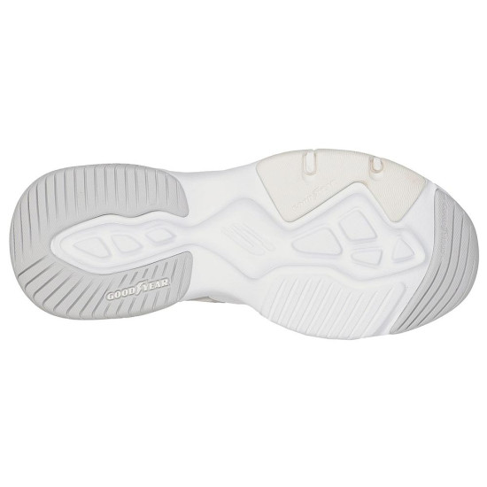 Skechers Dlites 4.0